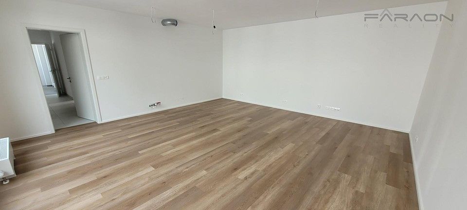 Prodej bytu 3+kk 119 m² – fotografie 2