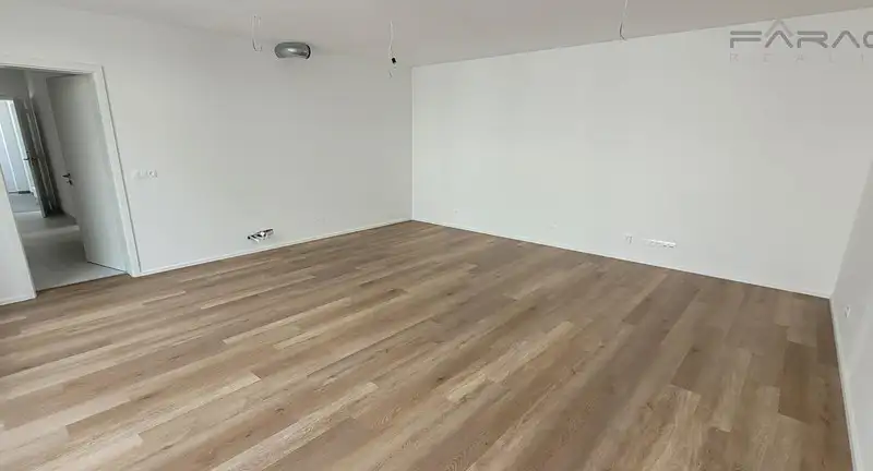 Prodej bytu 3+kk 119 m², Praha – náhled fotky 2