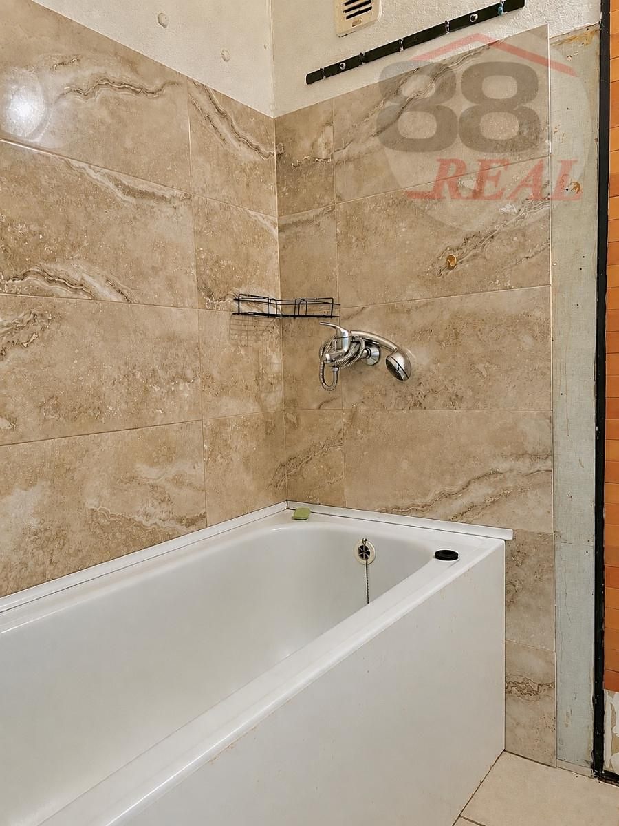 Prodej bytu 2+1 49 m² – fotografie 4
