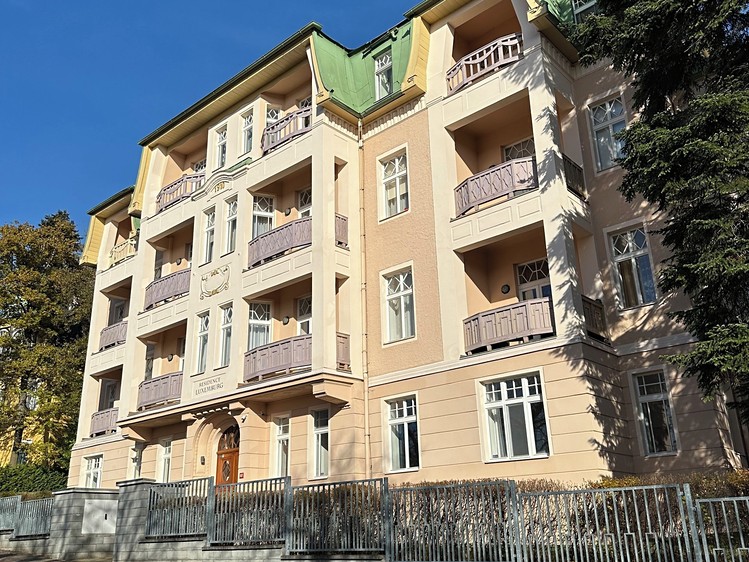 Prodej bytu 2+1, 91 m² (19 z 20)