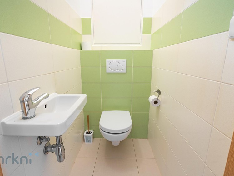 Prodej bytu 4+kk, 87 m² (15 z 27)
