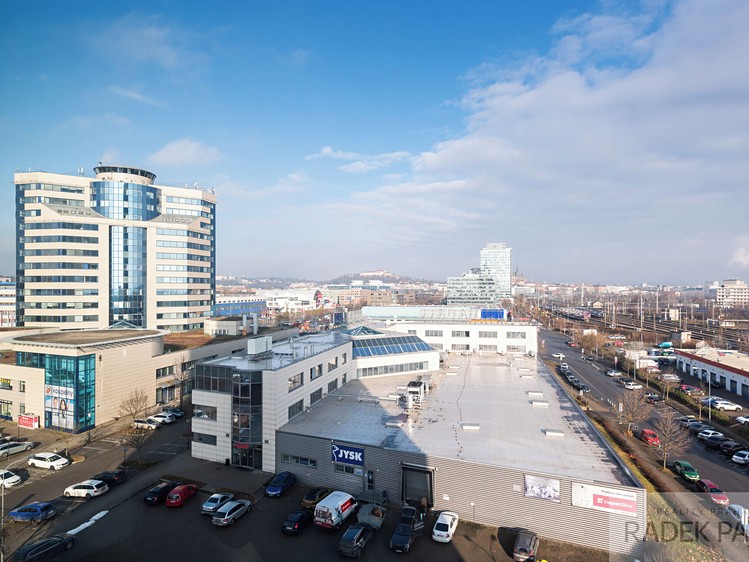 Gewerbefläche zum Kauf, 320 m² (12 von 17)