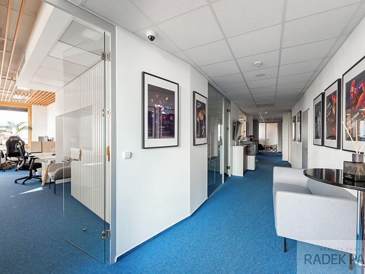 Gewerbefläche zum Kauf, 320 m² (9 von 17)