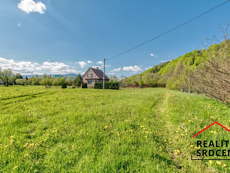 Ділянка на продаж, 2 991 м² (3 з 10)
