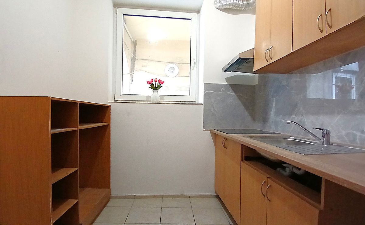 Pronájem bytu 1+1 39 m² – fotografie 4