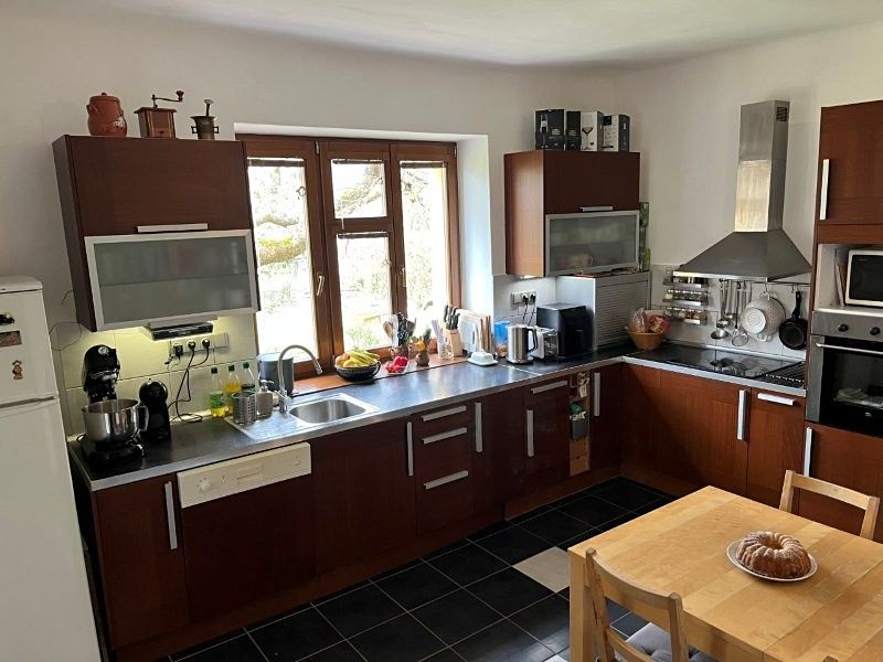 Prodej rodinného domu 330 m², pozemek 780 m² – fotografie 3