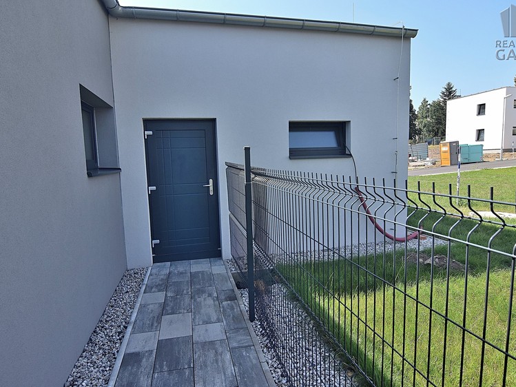 Haus zum Kauf, 134 m² (34 von 37)