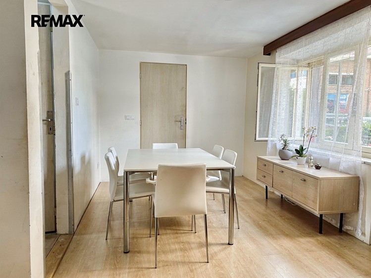 Haus zum Kauf, 63 m² (3 von 29)