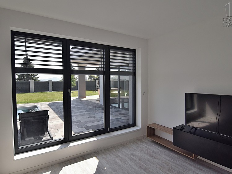 Haus zum Kauf, 134 m² (23 von 37)