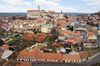 Prodej rodinného domu 80 m², pozemek 895 m²Koněvova, Mikulov