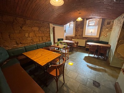 Gewerbefläche zur Miete, 124 m² (2 von 31)