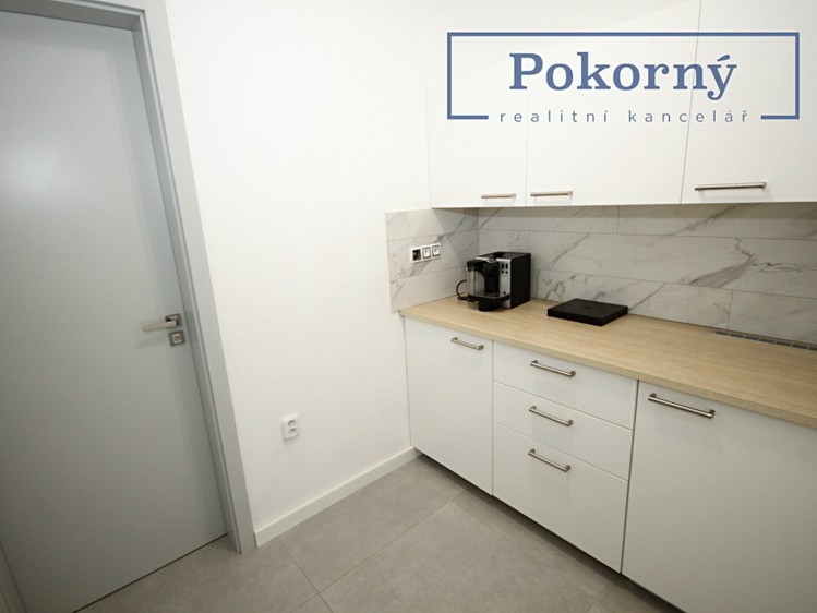 Gewerbefläche zur Miete, 122 m² (13 von 14)
