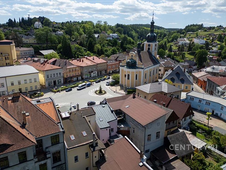 Будинок на продаж, 113 м² (38 з 38)