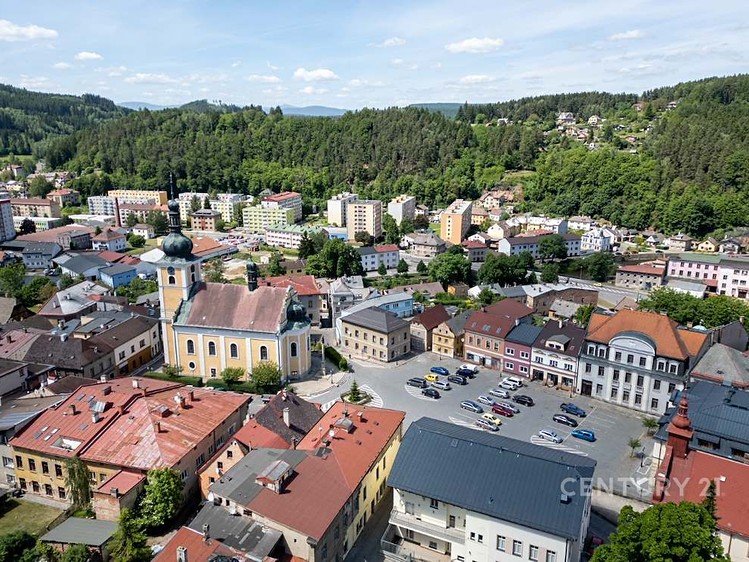 Будинок на продаж, 113 м² (36 з 38)