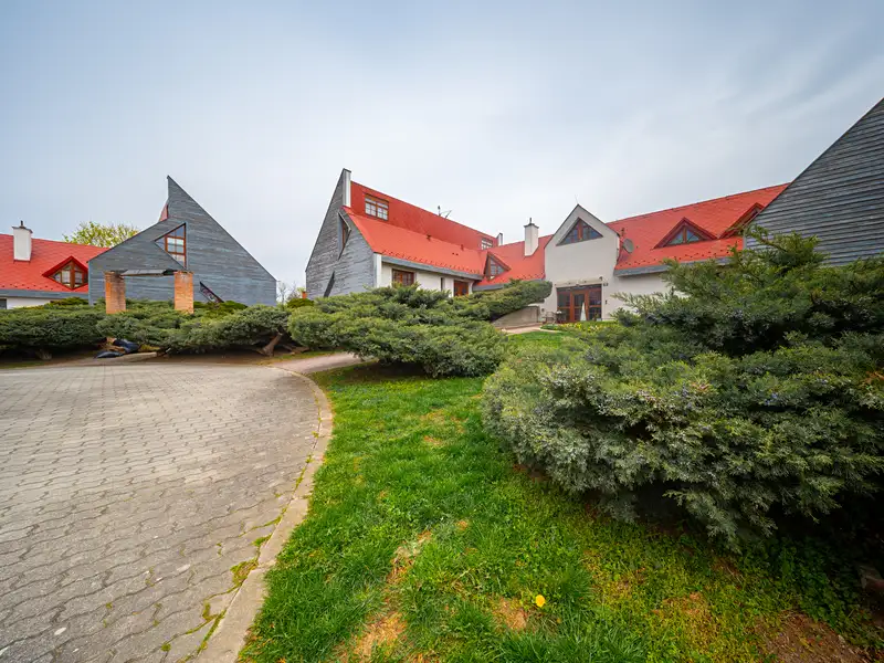 Prodej bytu 1+kk 39 m², Brno – náhled fotky 2