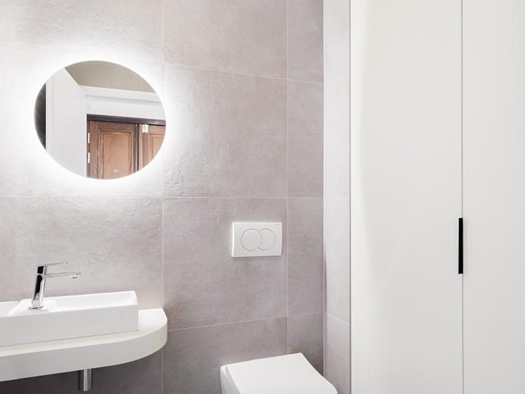 Prodej bytu 3+1, 84 m² (23 z 31)