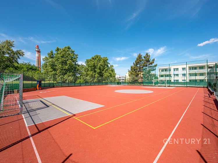 Wohnung 4+kk zum Kauf, 89 m² (19 von 21)