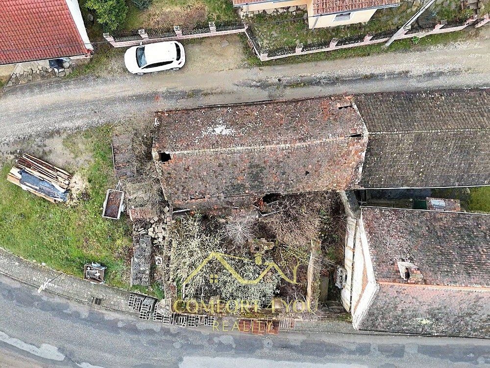 Prodej rodinného domu 207 m², pozemek 207 m² – fotografie 5
