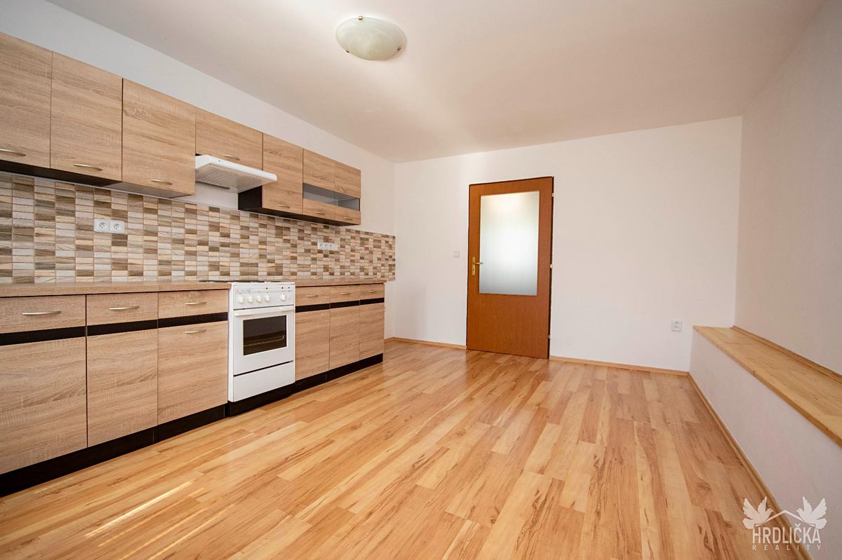 Prodej rodinného domu 152 m², pozemek 289 m² – fotografie 4