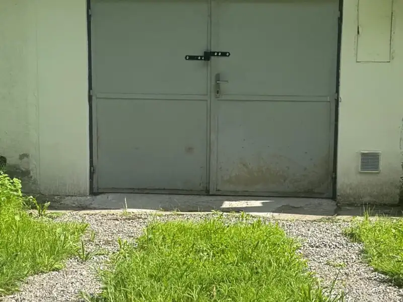 Pronájem garáže 21 m², Ostrava – náhled fotky 2