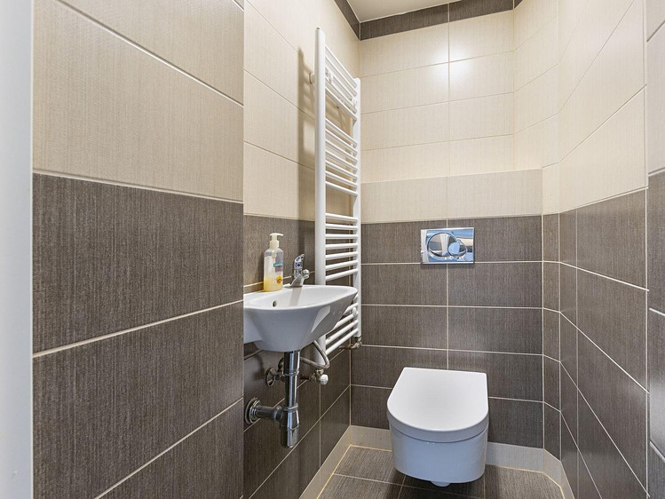 Квартира 3+kk в оренду, 95 м² (9 з 16)
