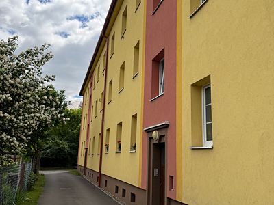 Prodej bytu 4+kk 70 m²