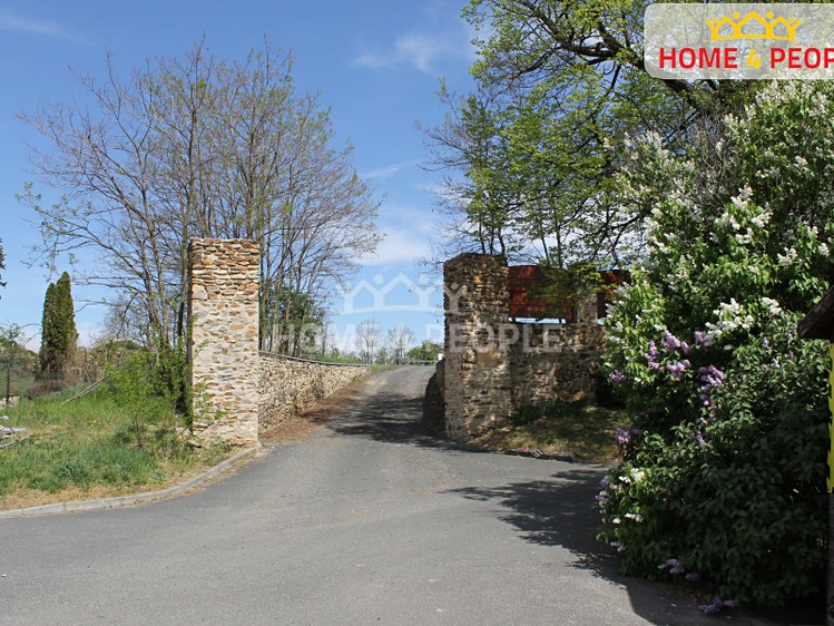Pronájem komerčního prostoru, 43 662 m² (17 z 27)