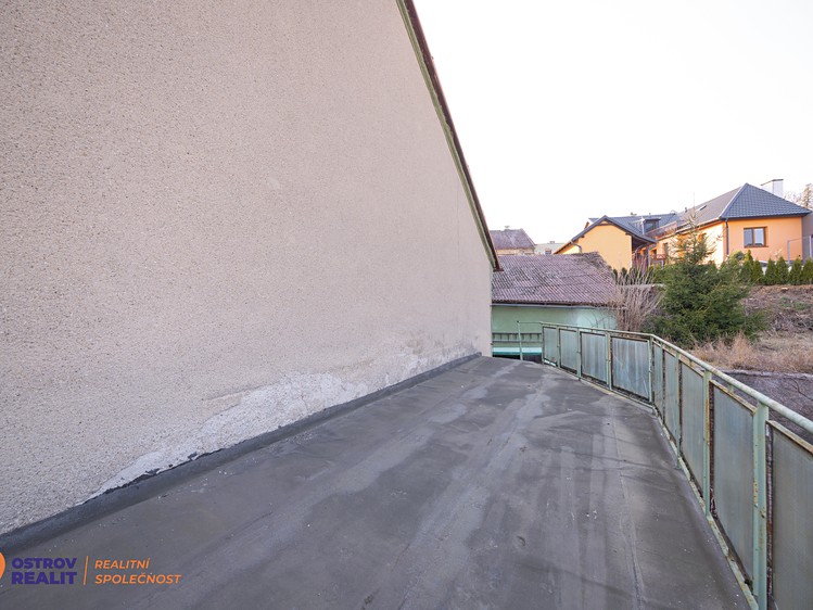 Haus zum Kauf, 250 m² (10 von 17)