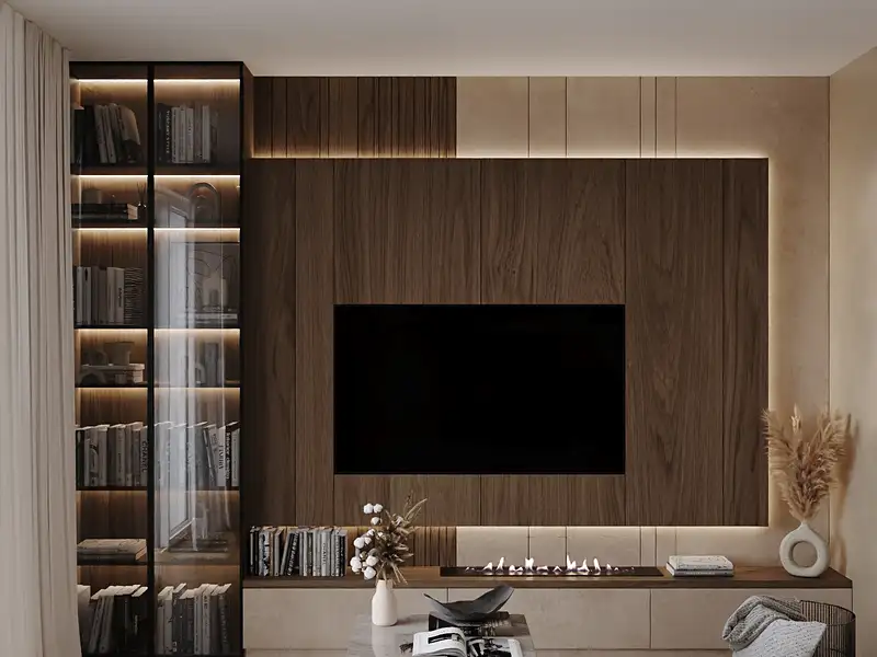 Prodej bytu 2+kk 47 m², Brno – náhled fotky 2
