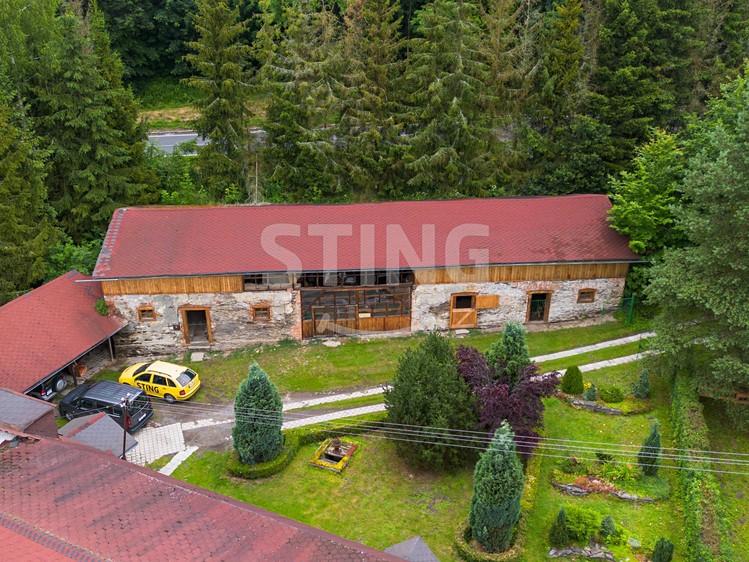 Будинок на продаж, 520 м² (6 з 30)