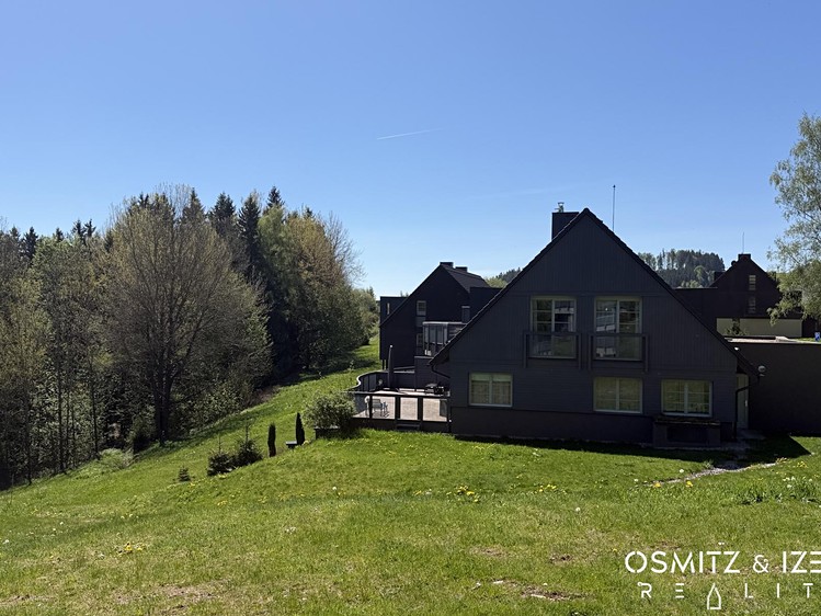 Wohnung 2+kk zum Kauf, 59 m² (24 von 28)