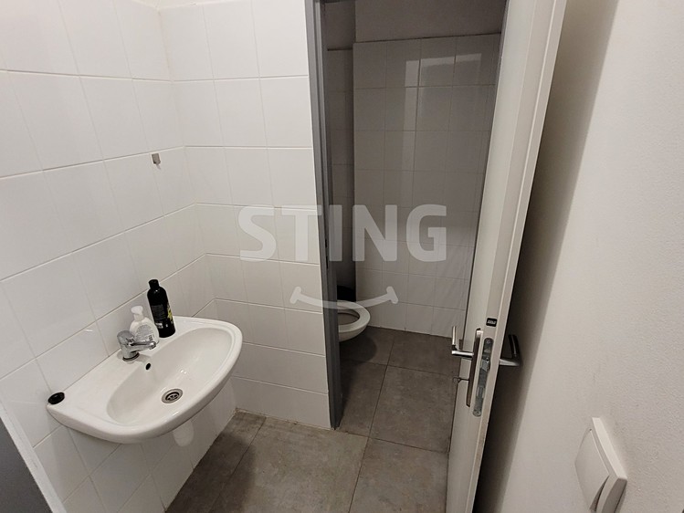Gewerbefläche zur Miete, 72 m² (5 von 7)