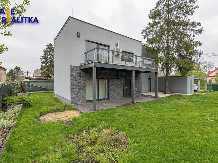 Будинок на продаж, 140 м² (52 з 72)