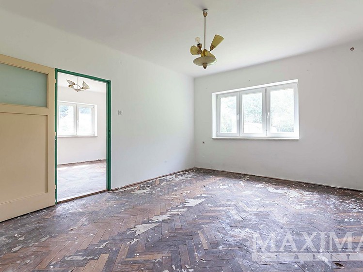 Будинок на продаж, 322 м² (11 з 30)