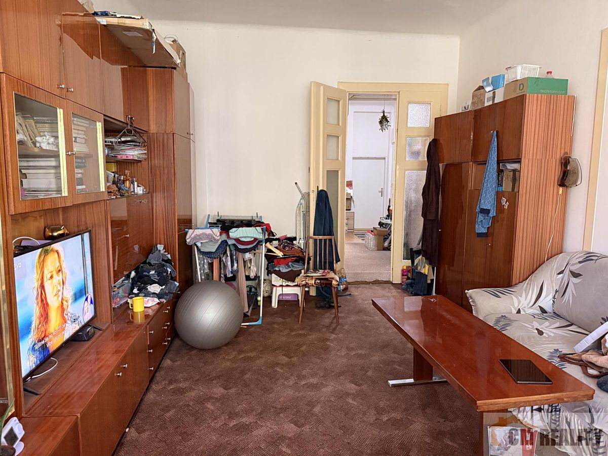 Prodej bytu 3+1 122 m² – fotografie 3
