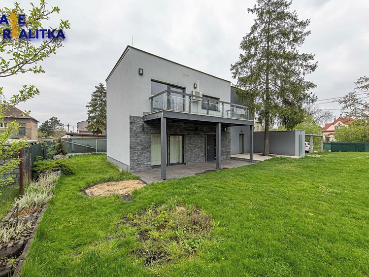 Будинок на продаж, 140 м² (65 з 72)