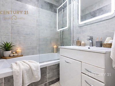 Prodej bytu 4+kk 89 m²