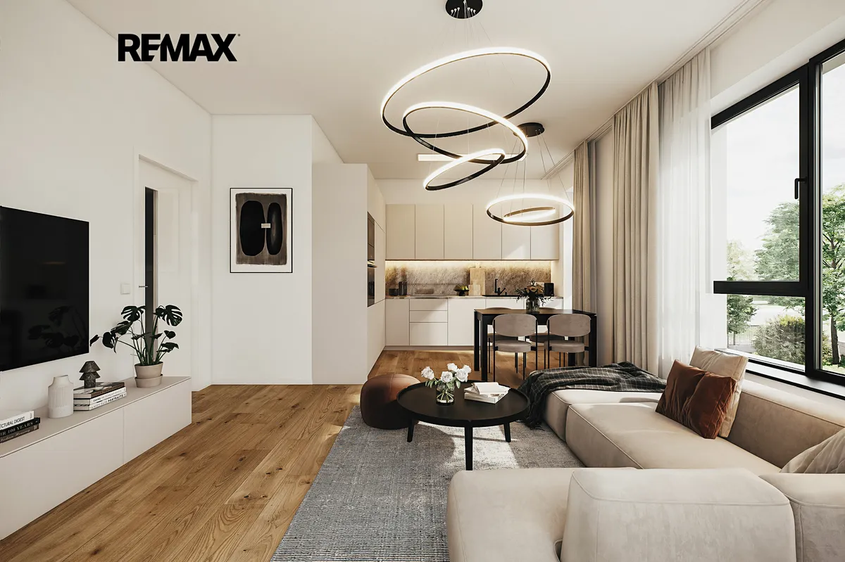 Fotka 7 z 11