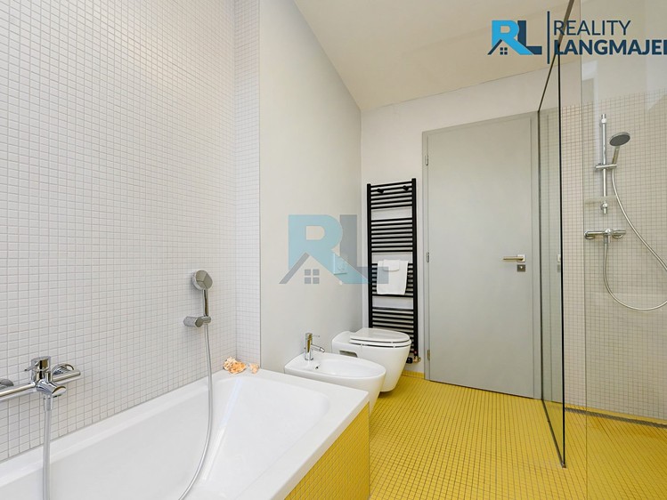 Prodej domu, 134 m² (14 z 27)