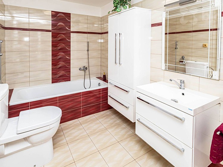 Будинок на продаж, 135 м² (10 з 18)