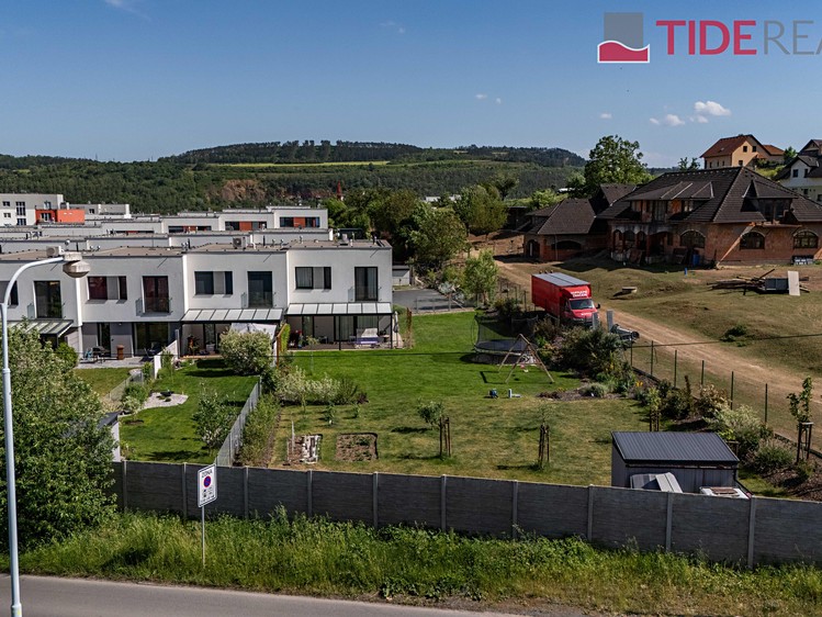 Prodej bytu 4+kk, 98 m² (5 z 20)