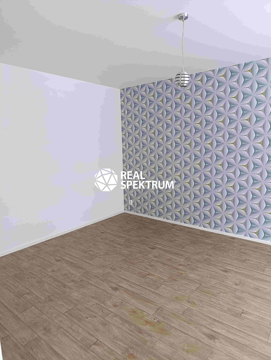 Pronájem bytu 3+kk 73 m² – fotografie 5