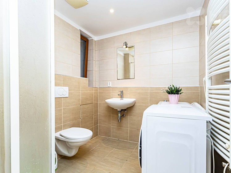 Квартира 1+1 на продаж, 45 м² (8 з 21)