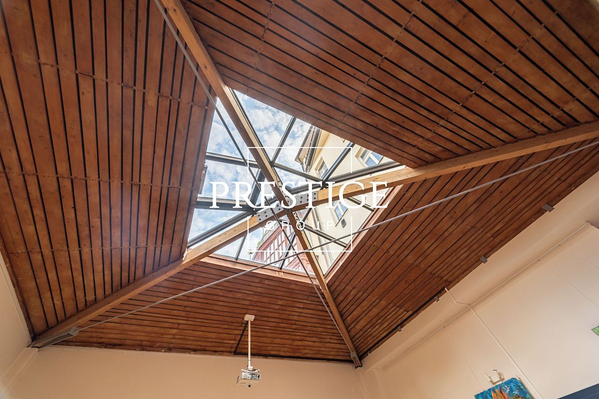 Prodej obchodního prostoru 99 m² – fotografie 5