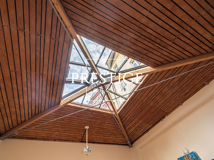 Prodej komerčního prostoru, 99 m² (5 z 11)