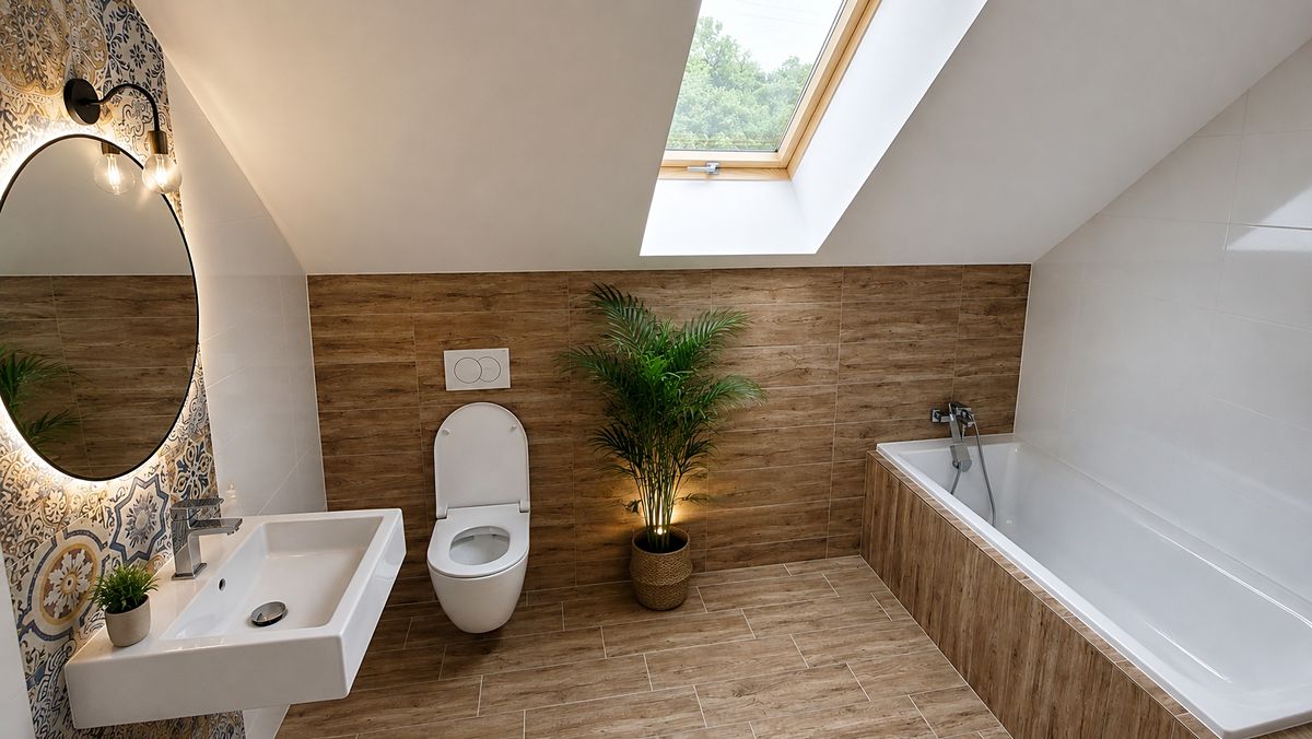 Prodej rodinného domu 130 m², pozemek 601 m² – fotografie 5