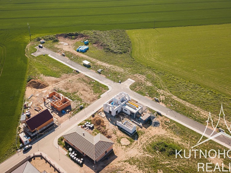 Grundstück zum Kauf, 661 m² (7 von 17)