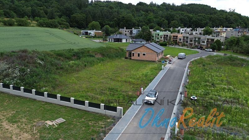 Prodej rodinného domu 126 m², pozemek 554 m² – fotografie 5
