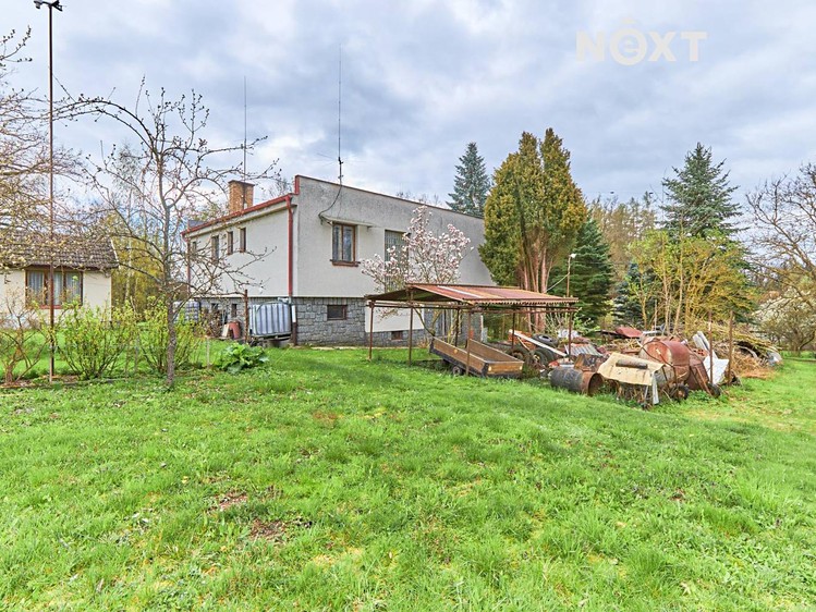 Haus zum Kauf, 300 m² (4 von 32)