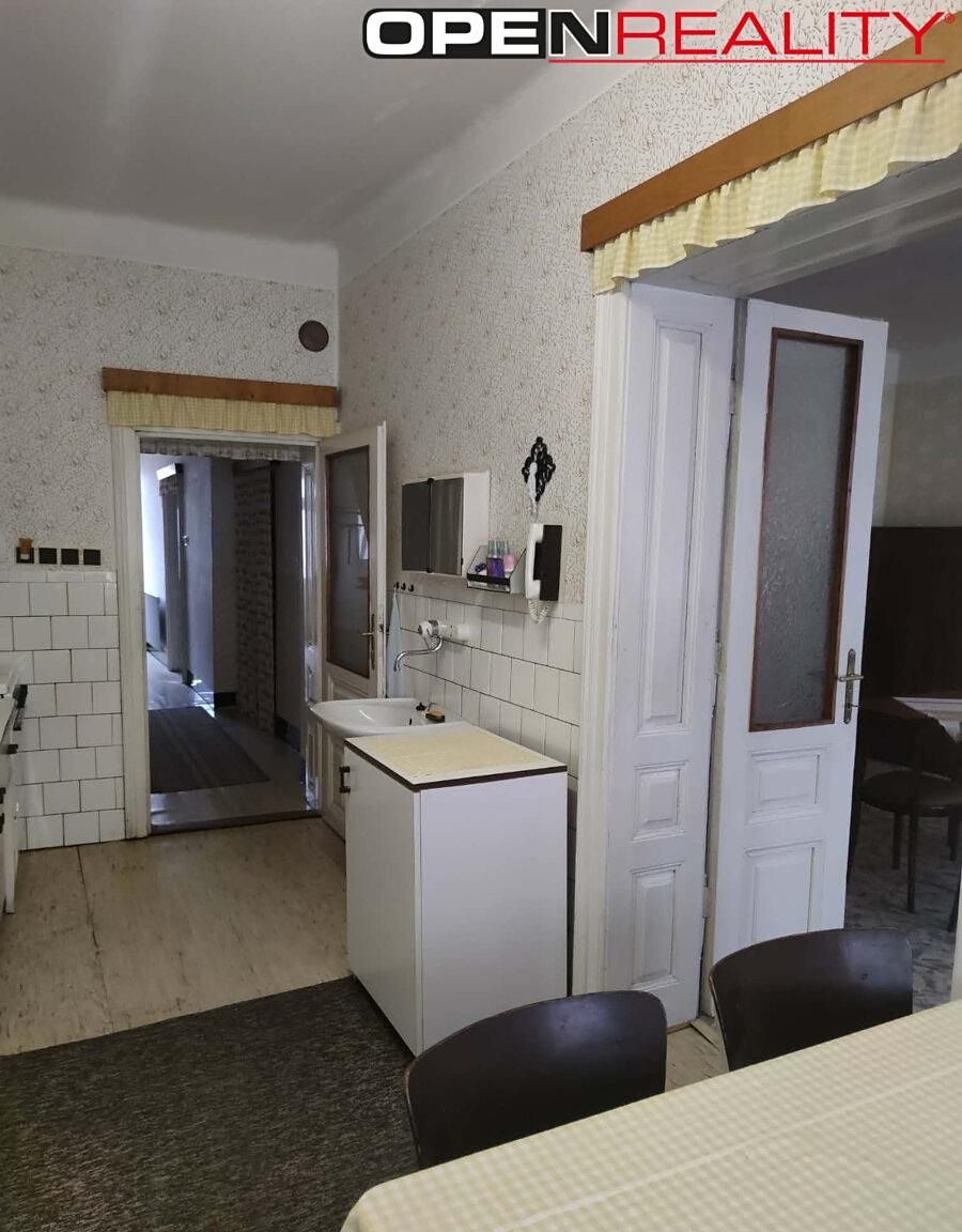Prodej rodinného domu 130 m², pozemek 168 m² – fotografie 5